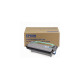 epson-bloc-photoconducteur-20-000-pages-2.jpg