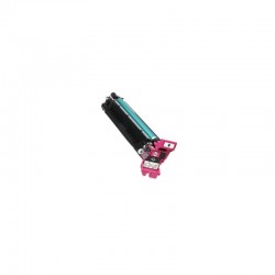 epson-photoconducteur-magenta-30-000-pages-1.jpg