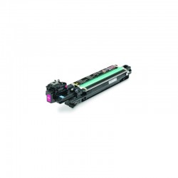 epson-photoconducteur-magenta-30-000-pages-1.jpg