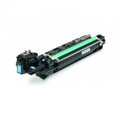 epson-photoconducteur-cyan-30-000-pages-1.jpg
