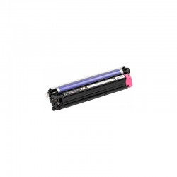 epson-photoconducteur-magenta-50-000-pages-1.jpg