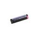 epson-photoconducteur-magenta-50-000-pages-2.jpg