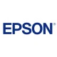 epson-photoconducteur-noir-50-000-pages-1.jpg