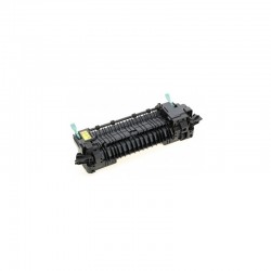 epson-unite-de-fusion-100-000-pages-1.jpg
