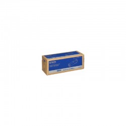 epson-cartouche-toner-noir-12-000-pages-1.jpg