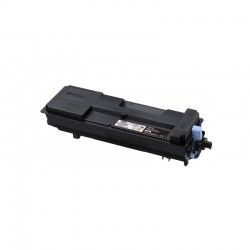 epson-cartouche-toner-noir-21-700-pages-1.jpg