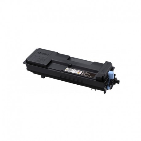 epson-cartouche-toner-noir-21-700-pages-1.jpg