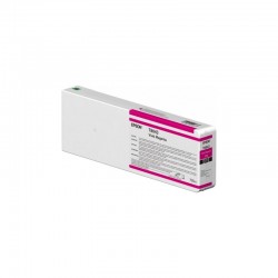 epson-cartouche-encre-t8043-magenta-ultrachrome-hd-hdx-700ml-1.jpg