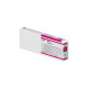 epson-cartouche-encre-t8043-magenta-ultrachrome-hd-hdx-700ml-2.jpg