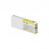 epson-cartouche-encre-t8044-jaune-ultrachrome-hd-hdx-700ml-1.jpg