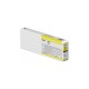 epson-cartouche-encre-t8044-jaune-ultrachrome-hd-hdx-700ml-2.jpg