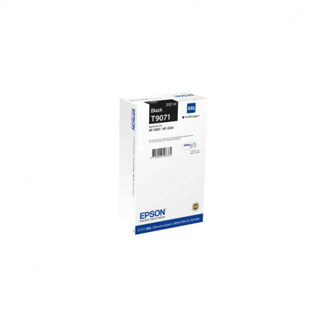 epson-cartouche-encre-t9071-noire-xxl-10-000-pages-1.jpg