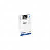 epson-cartouche-encre-t9071-noire-xxl-10-000-pages-1.jpg