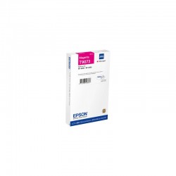 epson-cartouche-encre-t9073-magenta-xxl-7-000-pages-1.jpg
