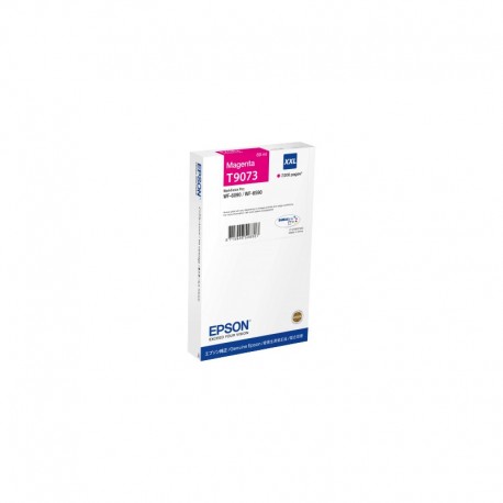 epson-cartouche-encre-t9073-magenta-xxl-7-000-pages-1.jpg