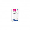 epson-cartouche-encre-t9073-magenta-xxl-7-000-pages-1.jpg