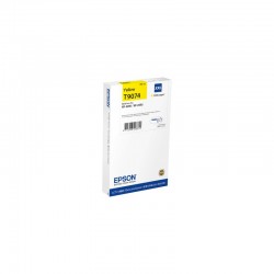 epson-cartouche-encre-t9074-jaune-xxl-7-000-pages-1.jpg