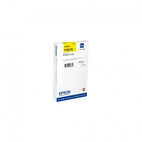 epson-cartouche-encre-t9074-jaune-xxl-7-000-pages-1.jpg