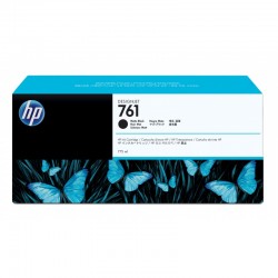 Cartouche HP 650 Authentique - 2024 - TOGO INFORMATIQUE