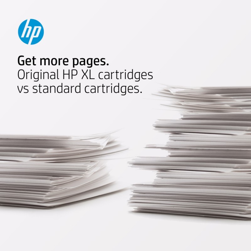 Hp dj 5652 64-bit Driver