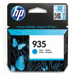 HP 935 Cyan