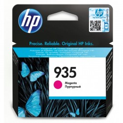 hp-cartouche-encre-935-magenta-400-pages-1.jpg