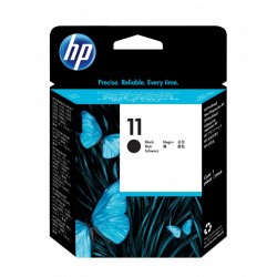 hp-tete-d-impression-11-noir-1.jpg