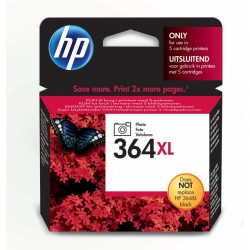 hp-cartouche-encre-364xl-noir-photo-290-pages-1.jpg