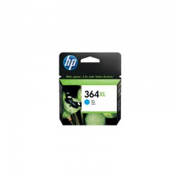 hp-cartouche-encre-364xl-cyan-750-pages-1.jpg