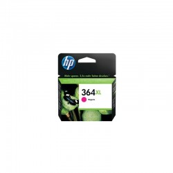 hp-cartouche-encre-364xl-magenta-750-pages-1.jpg