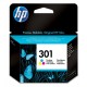 HP 301 couleurs