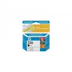 hp-cartouche-encre-336-noir-210-pages-1.jpg