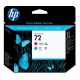 hp-tete-impression-72-magenta-cyan-2.jpg