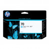 HP 70 cartouche d'encre cyan clair 130ml.jpg