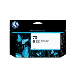 HP 70 cartouche d'encre noir mat 130 ml.jpg