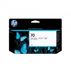 HP 70 cartouche d'encre noir 130 ml.jpg