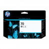 HP 70 cartouche d'encre gris 130 ml.jpg