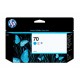 HP 70 cartouche d'encre cyan 130 ml.jpg