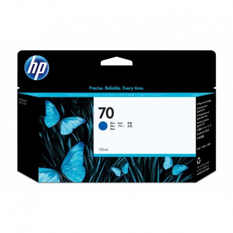 HP 70 cartouche d'encre bleu 130 ml.jpg