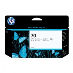 HP 70 cartouche d'encre optimiseur de brillant 130ml.jpg