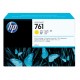 HP 761 cartouche d'encre jaune 400 ml.jpg