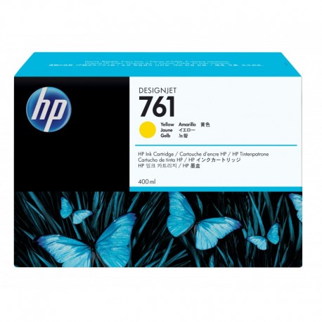 HP 761 cartouche d'encre jaune 400 ml.jpg