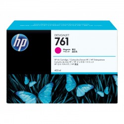 HP 761 magenta