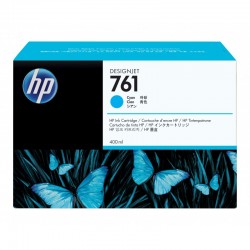 HP 761 cyan