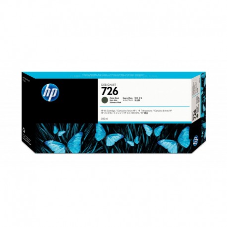 HP 726 cartouche d'encre noir mat 300ml.jpg