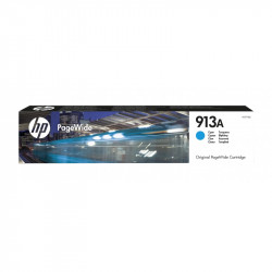 hp-cartouche-encre-913a-pagewide-cyan-3-000-pages-3.jpg