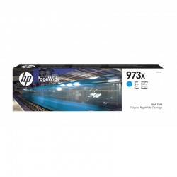 hp-cartouche-encre-973x-pagewide-cyan-7-000-pages-1.jpg