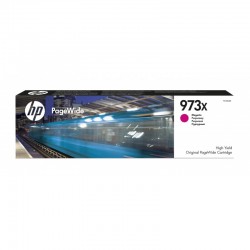hp-cartouche-encre-973x-pagewide-magenta-7-000-pages-1.jpg