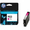 HP 903 cartouche d'encre magenta 315 pages