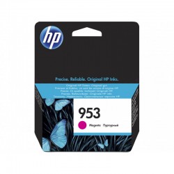 HP 953 Cartouche magenta